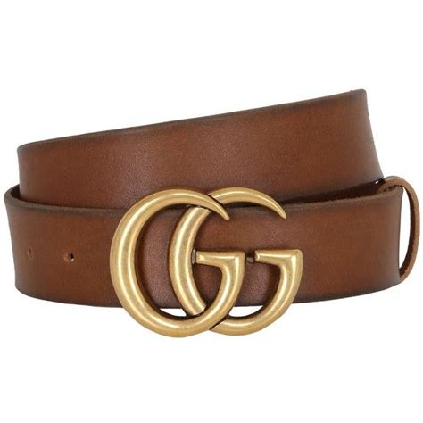 gucci belt ssense|gucci fw24 for men.